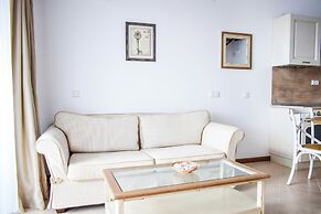 Oasis Resort Lozenets