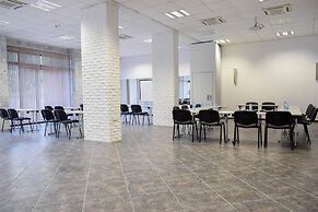 Oasis Resort Lozenets