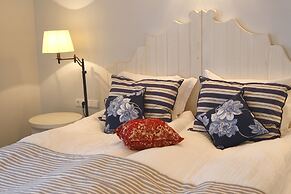 Oasis Resort Lozenets