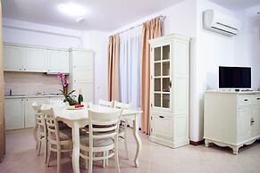 Oasis Resort Lozenets