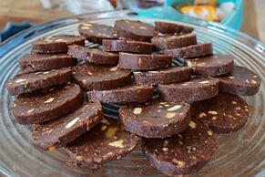 Oasis Resort Lozenets