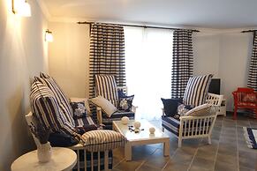 Oasis Resort Lozenets