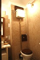 Oasis Resort Lozenets