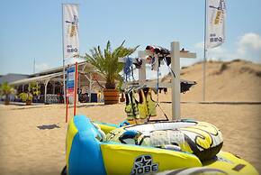 Oasis Resort Lozenets