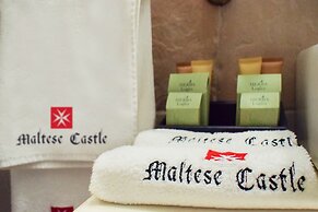 Oasis Resort Lozenets