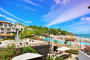 Oasis Resort Lozenets