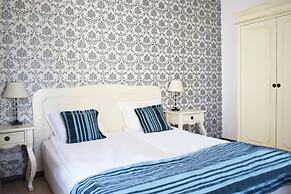 Oasis Resort Lozenets