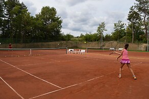 Oasis Resort Lozenets