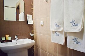 Oasis Resort Lozenets