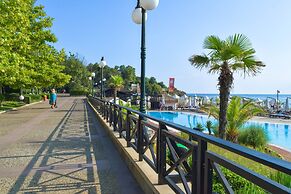 Oasis Resort Lozenets