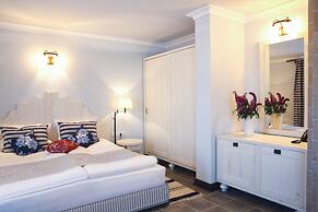 Oasis Resort Lozenets