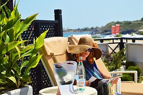 Oasis Resort Lozenets