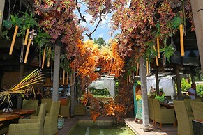 Oasis Resort Lozenets