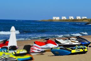 Oasis Resort Lozenets