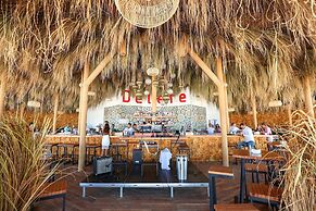 Oasis Resort Lozenets