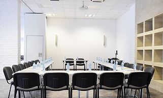 Oasis Resort Lozenets