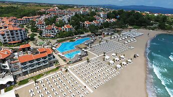 Oasis Resort Lozenets