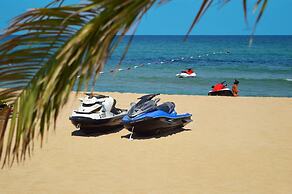 Oasis Resort Lozenets