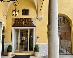Hotel Aurora