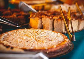 Pousada Lonier Praia Inn