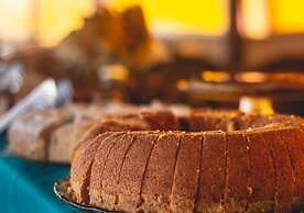 Pousada Lonier Praia Inn