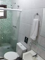 Pousada Lonier Praia Inn