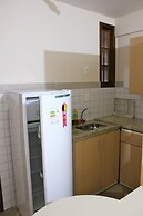 Pousada Lonier Praia Inn