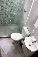 Pousada Lonier Praia Inn