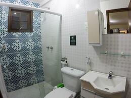 Pousada Lonier Praia Inn