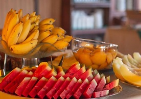 Pousada Lonier Praia Inn