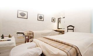 Rustika Spa Hotel Boutique