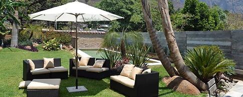 Rustika Spa Hotel Boutique