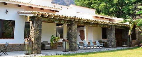Rustika Spa Hotel Boutique