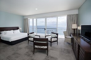 Grand Pacific Hotel Fiji