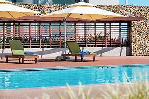 Grand Pacific Hotel Fiji