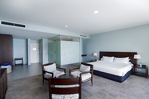 Grand Pacific Hotel Fiji