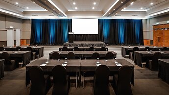 Grand Pacific Hotel Fiji