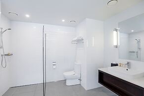 Grand Pacific Hotel Fiji