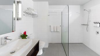 Grand Pacific Hotel Fiji