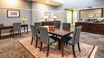 Grand Pacific Hotel Fiji