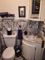 Oakcliff Bed and Breakfast