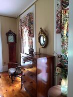 Oakcliff Bed and Breakfast