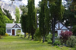 Hosteria Helsingfors