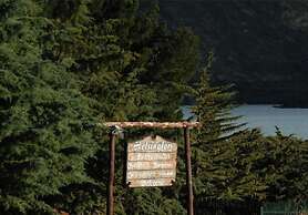 Hosteria Helsingfors