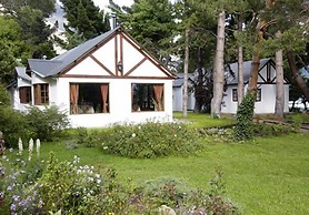 Hosteria Helsingfors