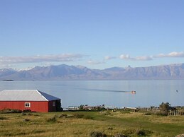 Hosteria Helsingfors