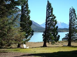 Hosteria Helsingfors