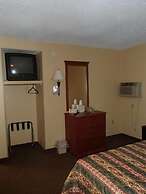 Royal Inn of New Orleans