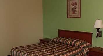 Royal Inn of New Orleans