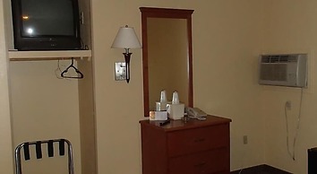 Royal Inn of New Orleans